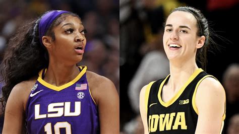 wnba slary